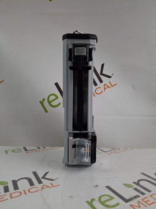 Baxter AS50 Infusion Pump