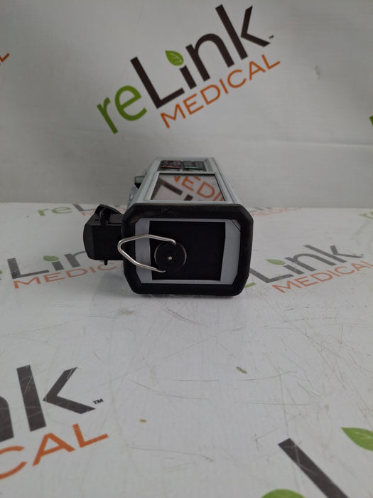 Baxter AS50 Infusion Pump