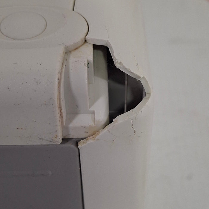 Philips IntelliVue X2 Monitor - Fast SpO2