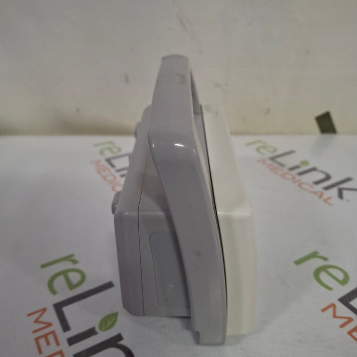 Philips IntelliVue X2 Monitor - Fast SpO2