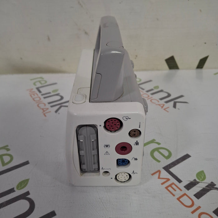 Philips IntelliVue X2 Monitor - Fast SpO2