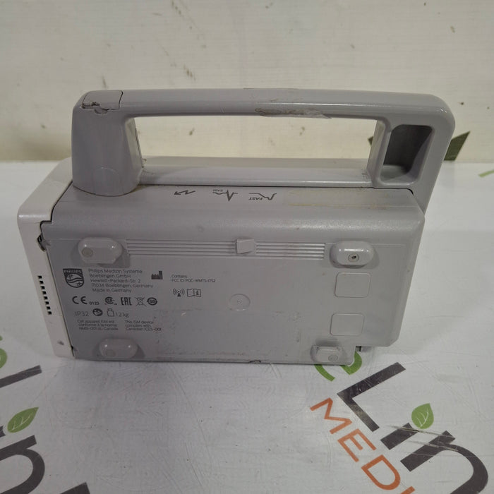 Philips IntelliVue X2 Monitor - Fast SpO2