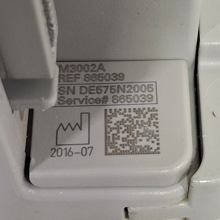 Philips IntelliVue X2 Monitor - Fast SpO2