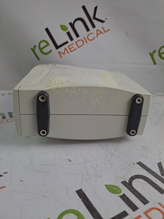 Masimo Radical Pulse Oximeter