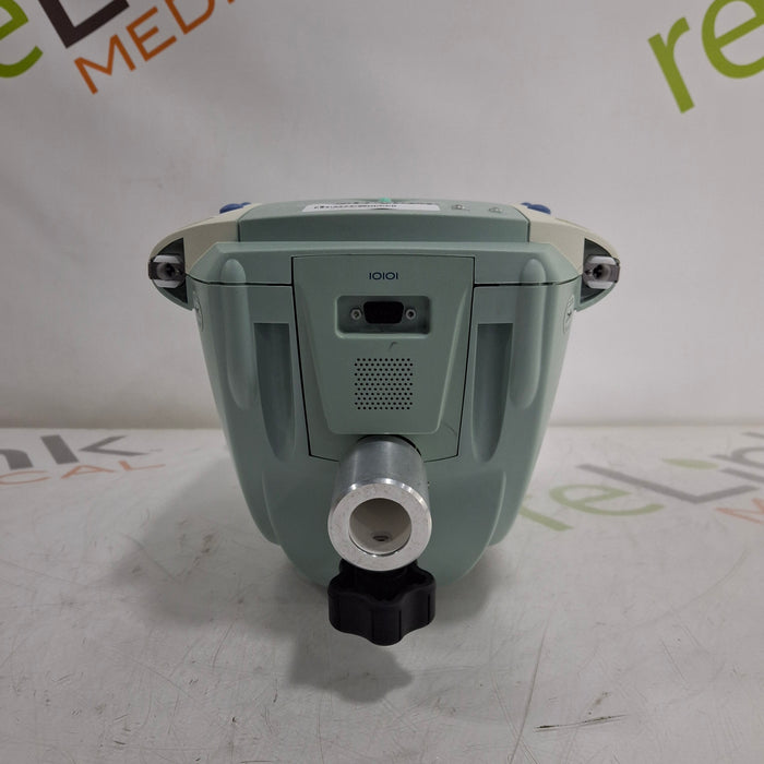 Stryker SmartPump Dual Channel Tourniquet
