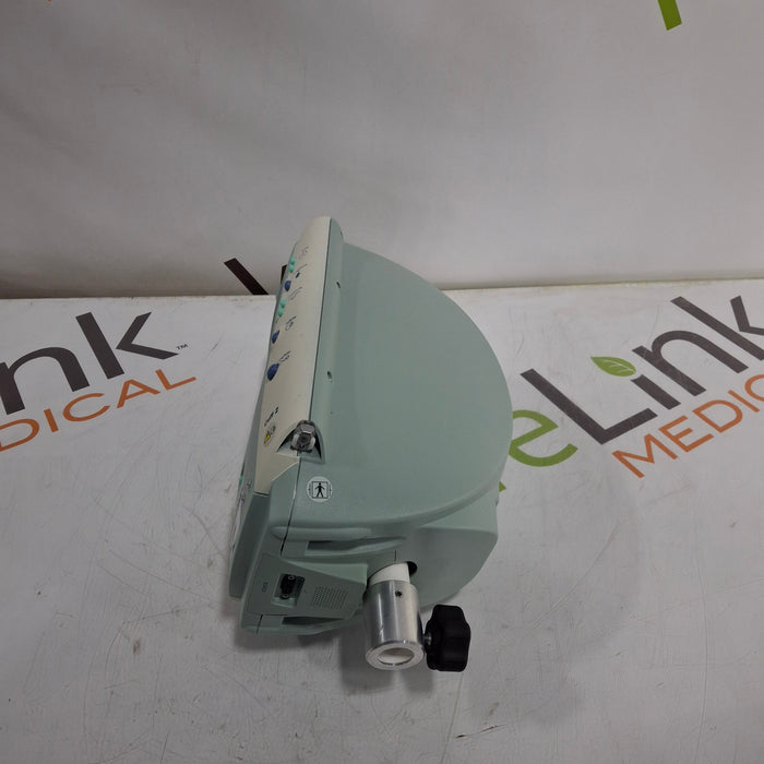 Stryker SmartPump Dual Channel Tourniquet