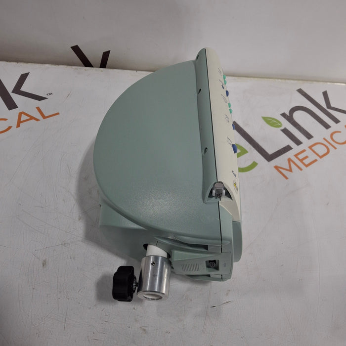 Stryker SmartPump Dual Channel Tourniquet