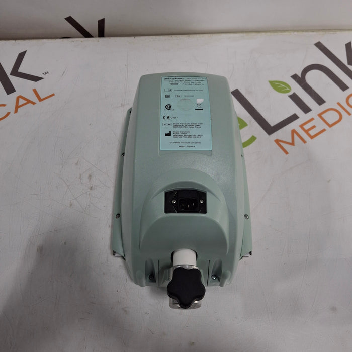 Stryker SmartPump Dual Channel Tourniquet