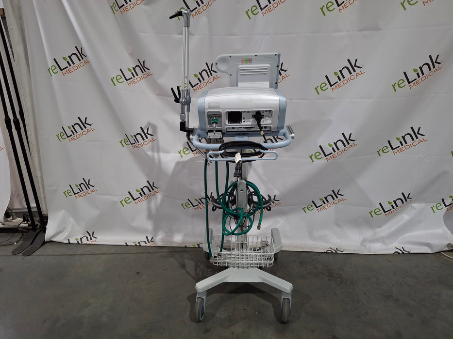 Philips Respironics V60 BiPAP Ventilator