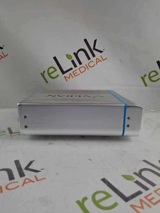 Veran Medical Technologies SPiN Vision Video Processor