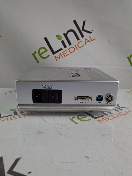Veran Medical Technologies SPiN Vision Video Processor