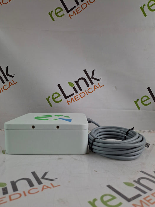 Northern Digital. NDI Aurora Field Generator