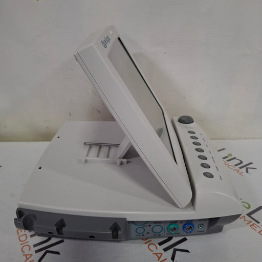 Cooper Surgical Cooper Surgical Model F9 Fetal & Maternal Monitor Patient Monitors reLink Online