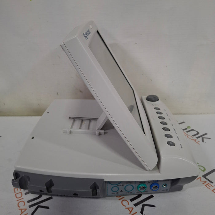 Cooper Surgical Model F9 Fetal & Maternal Monitor