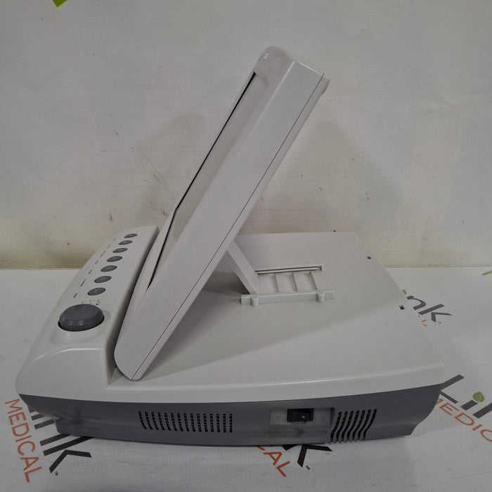 Cooper Surgical Model F9 Fetal & Maternal Monitor