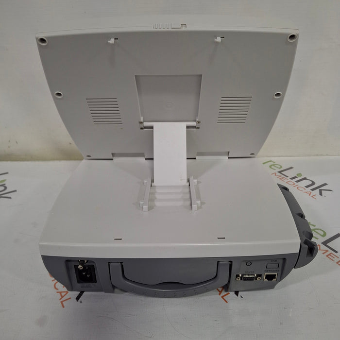 Cooper Surgical Model F9 Fetal & Maternal Monitor