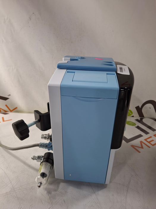 Vapotherm Precision Flow Meter Humidifier