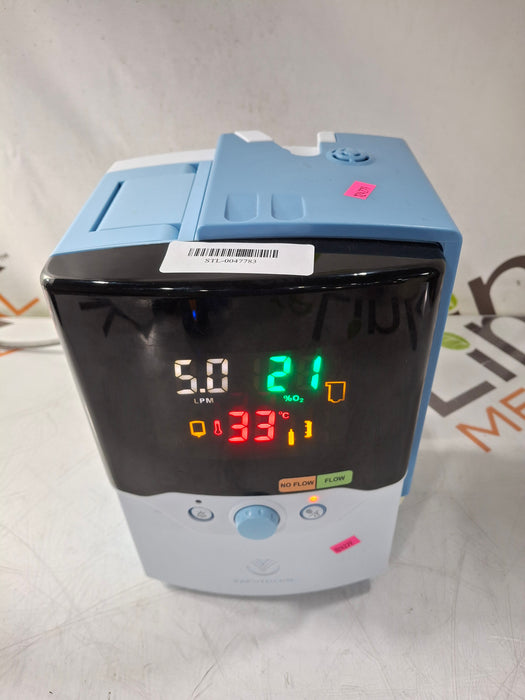 Vapotherm Precision Flow Meter Humidifier