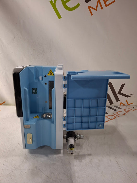 Vapotherm Precision Flow Meter Humidifier