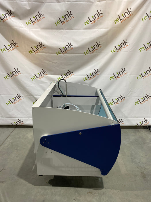 Inova Inova Quanta Lyser 160 E-Robot Lab System Research Lab reLink Online