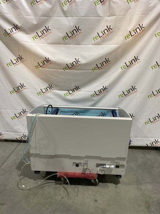 Inova Inova Quanta Lyser 160 E-Robot Lab System Research Lab reLink Online