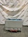 Inova Inova Quanta Lyser 160 E-Robot Lab System Research Lab reLink Online