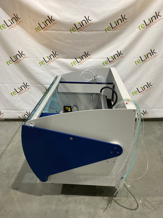 Inova Inova Quanta Lyser 160 E-Robot Lab System Research Lab reLink Online