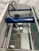 Inova Inova Quanta Lyser 160 E-Robot Lab System Research Lab reLink Online