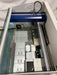 Inova Inova Quanta Lyser 160 E-Robot Lab System Research Lab reLink Online
