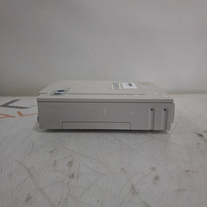 Respironics SmartMonitor 2 PSL Apnea Monitor