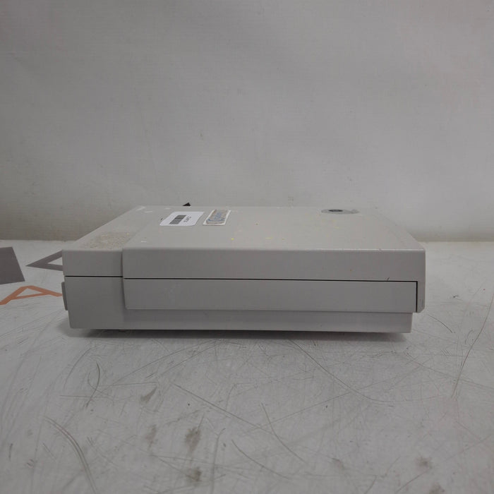 Respironics SmartMonitor 2 PSL Apnea Monitor