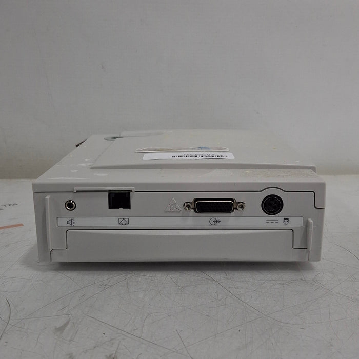 Respironics SmartMonitor 2 PSL Apnea Monitor