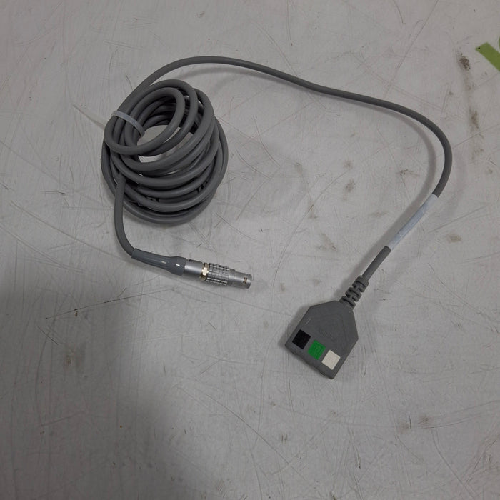 Respironics SmartMonitor 2 PSL Apnea Monitor