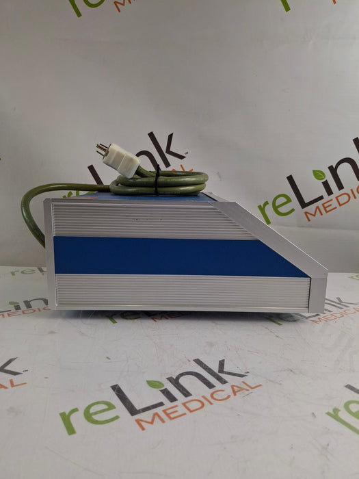 Scientronics Series 10K Eye Magnet