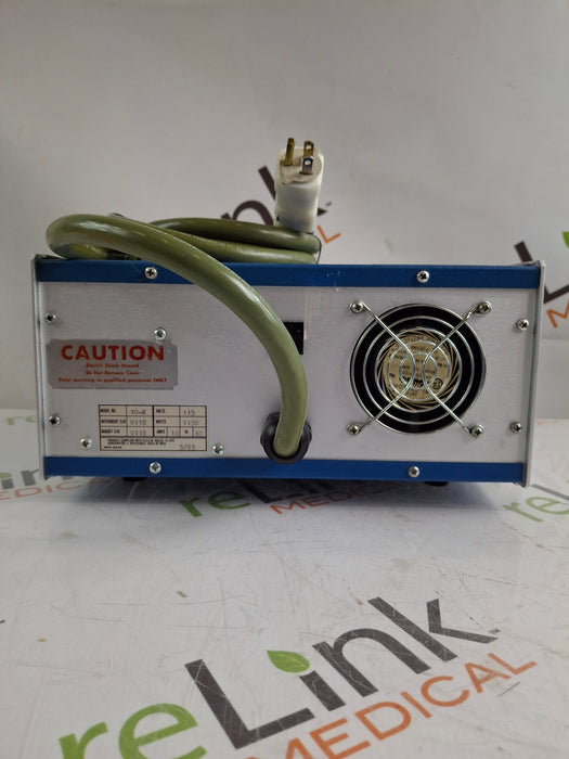 Scientronics Series 10K Eye Magnet