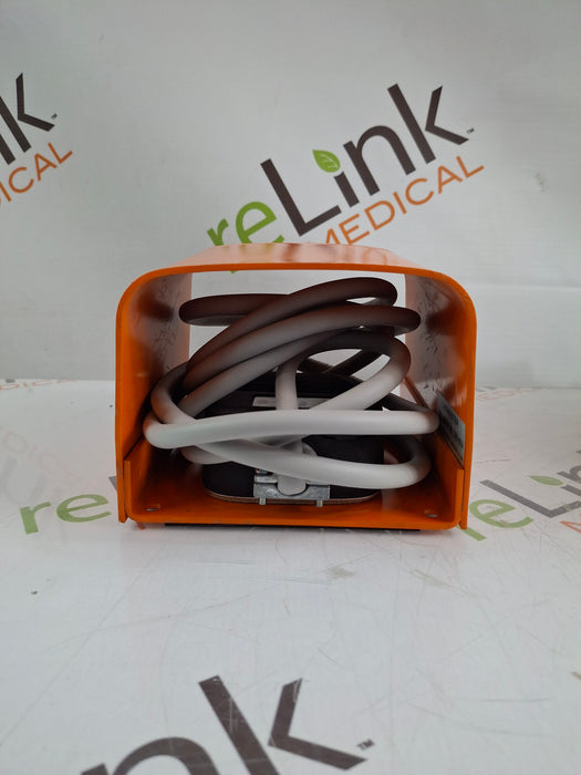 Scientronics Series 10K Eye Magnet