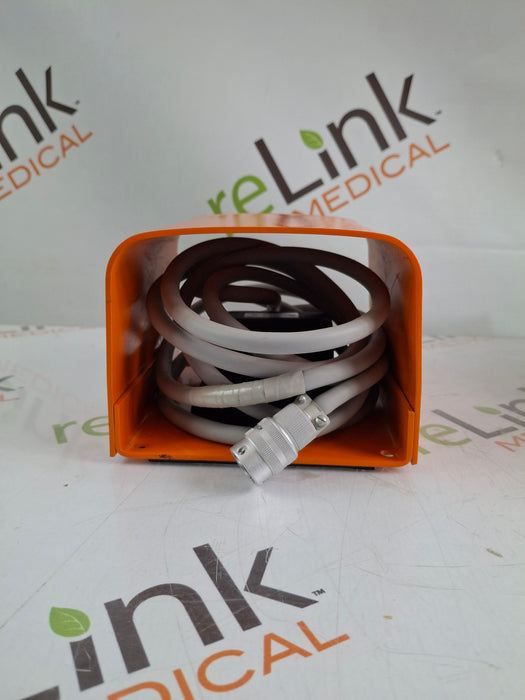 Scientronics Series 10K Eye Magnet