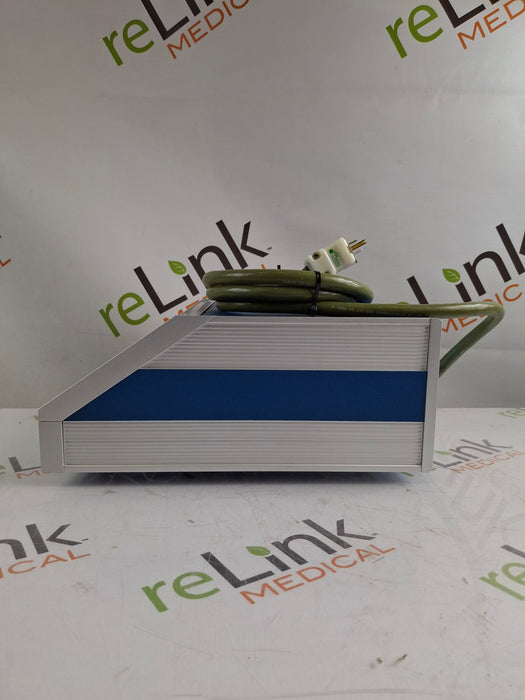 Scientronics Series 10K Eye Magnet