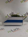 Scientronics Scientronics Series 10K Eye Magnet Ophthalmology reLink Online