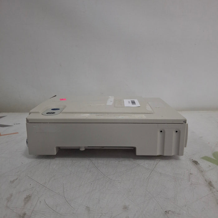 Respironics SmartMonitor 2 PSL Apnea Monitor