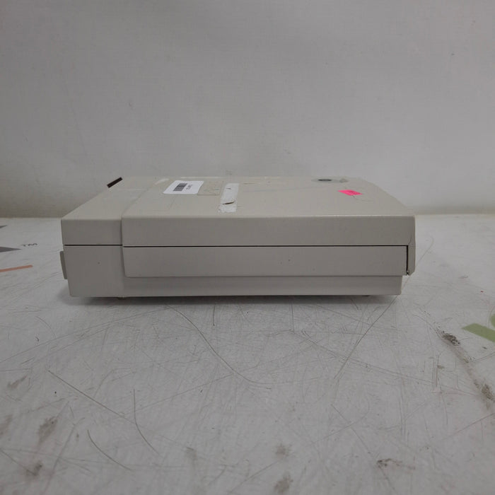 Respironics SmartMonitor 2 PSL Apnea Monitor