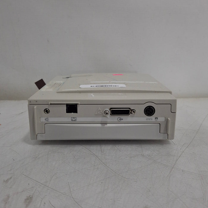 Respironics SmartMonitor 2 PSL Apnea Monitor