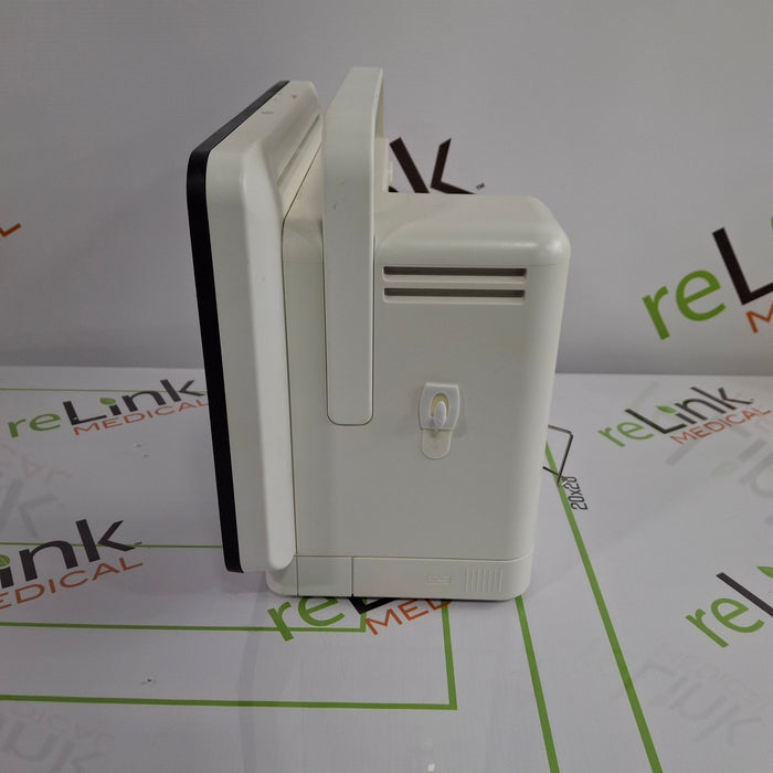 Philips Intellivue MX450 Portable/Bedside Patient Monitor