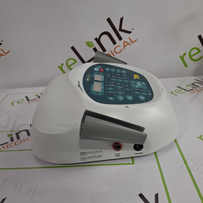 Dynatron 709 Solaris Series Ultrasound Therapy Unit