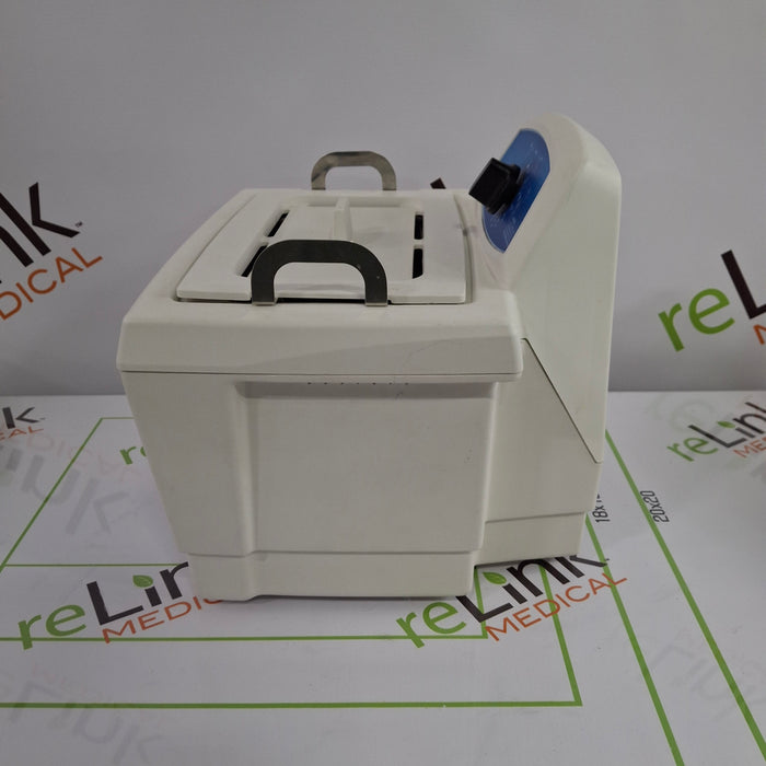 Qsonica C75T Ultrasonic cleaner