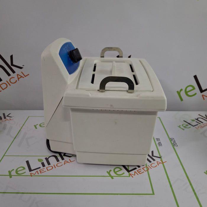 Qsonica C75T Ultrasonic cleaner