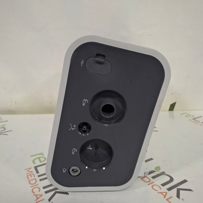 Philips Trilogy Evo Ventilator