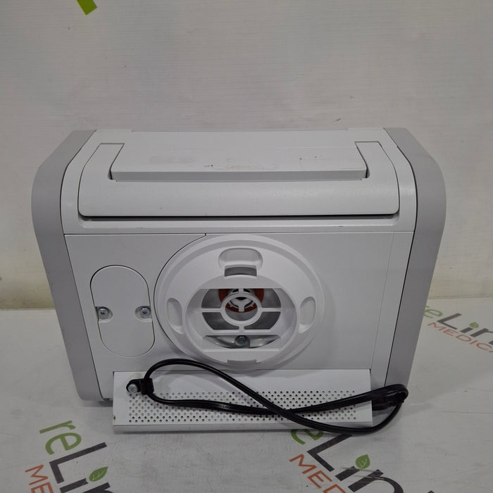 Philips Trilogy Evo Ventilator