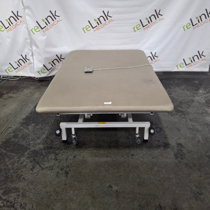 Huntleigh A4522 Treatment Table