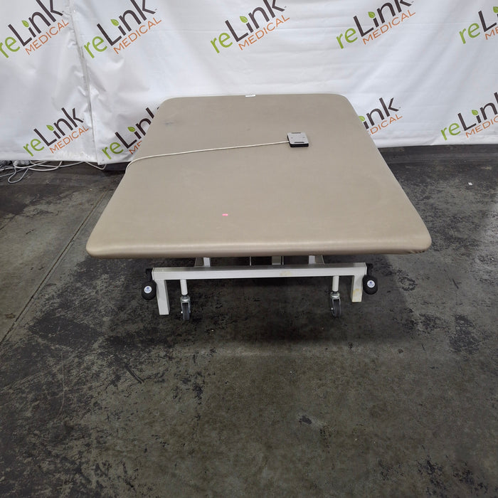 Huntleigh A4522 Treatment Table